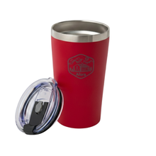 画像をギャラリービューアに読み込む, フタ付きタンブラー (新色追加)
