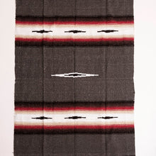 画像をギャラリービューアに読み込む, メキシカンラグ
