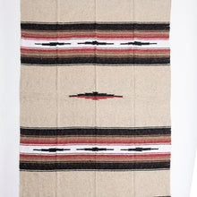 画像をギャラリービューアに読み込む, メキシカンラグ
