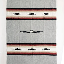 画像をギャラリービューアに読み込む, メキシカンラグ
